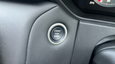 Land Rover Range Rover Velar 2.0 D200 MHEV Dynamic HSE 5dr Auto Diesel Estate